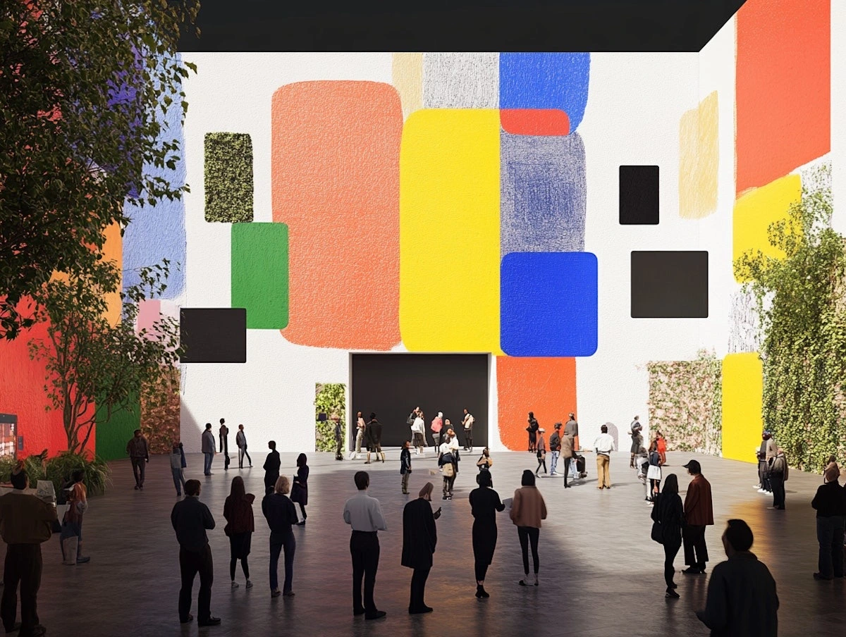 Droit des étrangers