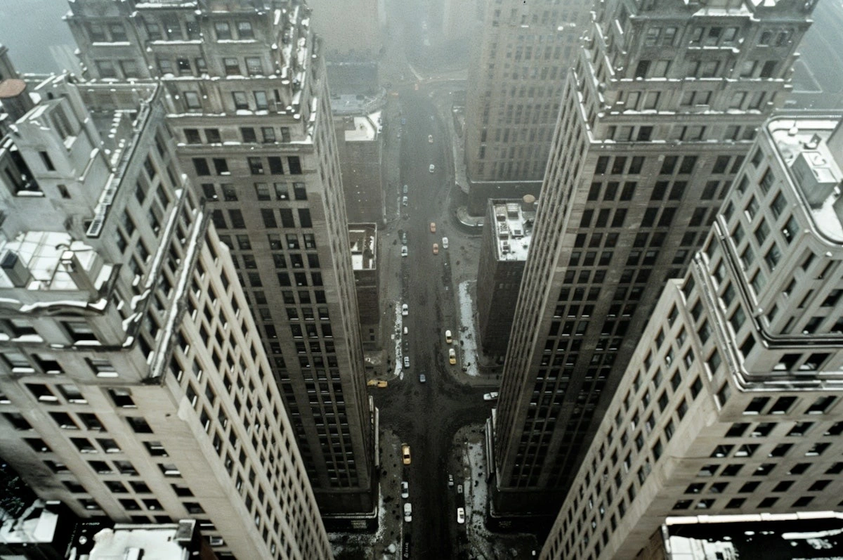 Droit de l’urbanisme